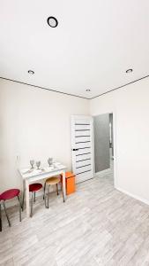 Fotografie z fotogalerie ubytování A cozy apartment in the heart of the city! v destinaci Astana