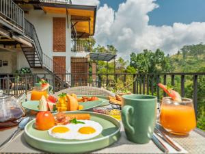 Φαγητό σε αυτό το ξενοδοχείο ή κάπου εκεί κοντά