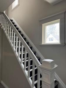 Fotografie z fotogalerie ubytování 3 Bd walking distance downtown v destinaci London