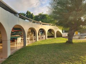 Φωτογραφία από το άλμπουμ του Chalet in Manar Complex with Full Resort Access σε Ed Dkârîne