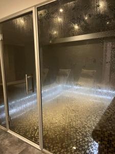 Φωτογραφία από το άλμπουμ του Apartmani Lara 