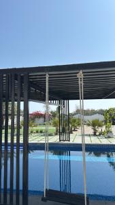 Fotografie z fotogalerie ubytování لامور فيلا v destinaci Suhár + 41 fotografií