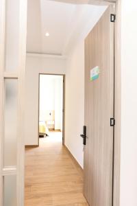 Fotografie z fotogalerie ubytování Casa del Viento 302 v destinaci Cali