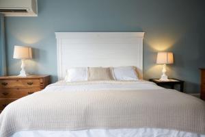 Φωτογραφία από το άλμπουμ του The Inn At The Bridge σε Northville