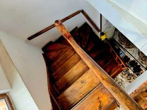 Φωτογραφία από το άλμπουμ του Good nights στην Τιφλίδα