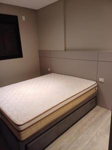 Foto dalla galleria di Apto em Itapema com acesso a piscinas,sendo uma aquecida e academia a Itapema