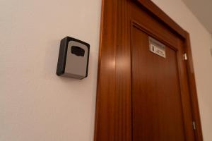 Fotografie z fotogalerie ubytování Apartamento Villa Rangel Vip v destinaci Olivenza