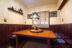 Φωτογραφία από το άλμπουμ του Sítio Recanto da Serra Tranquilidade e Natureza em São Francisco Xavier σε Sao Jose dos Campos