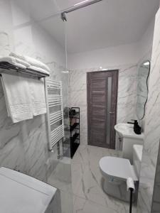 Gallery image of Sya House in Craiova