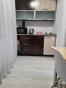 Gallery image of Sya House in Craiova