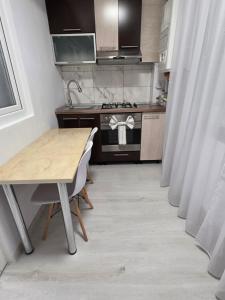 Gallery image of Sya House in Craiova