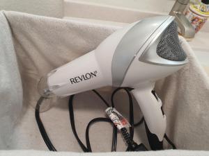 Ảnh trong thư viện ảnh của Jewel Lake Apartment ở Anchorage