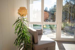 Zahrada ubytování Cozy and Compact, Your Perfect Getaway