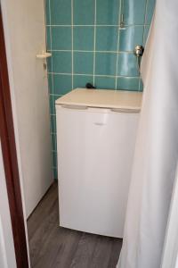 Fotografie z fotogalerie ubytování Cozy and Compact, Your Perfect Getaway v destinaci Althütte + 4 fotografie