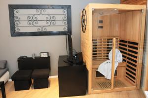 Fotografie z fotogalerie ubytování Mrežnički kutak v destinaci Duga Resa + 97 fotografií