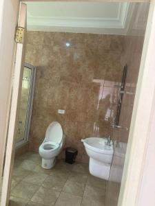 Φωτογραφία από το άλμπουμ του Akina City Hotel σε Trofwi