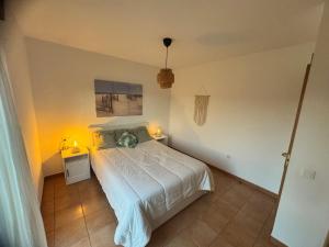 Fotografie z fotogalerie ubytování Private Terrace Majanicho Home v destinaci Majanicho + 3 fotografie