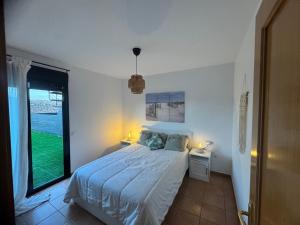 Fotografie z fotogalerie ubytování Private Terrace Majanicho Home v destinaci Majanicho