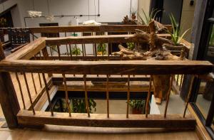 Fotografie z fotogalerie ubytování Hotel Quinta Bolivar v destinaci Bogotá + 54 fotografií