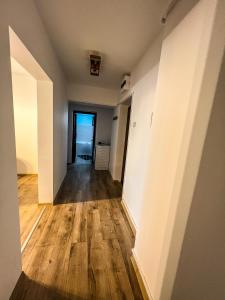 Φωτογραφία από το άλμπουμ του Apartament central Teatru στην Κραϊόβα