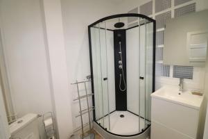 Photo de la galerie de l'établissement L'Oustal de Salers, à Salers 30 autres photos