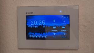 Φωτογραφία από το άλμπουμ του Allgäunest σε Leutkirch im Allgäu