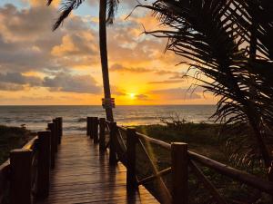 Φυσικό τοπίο κοντά σε αυτό το διαμέρισμα