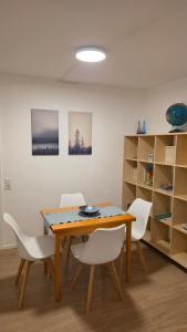 Φωτογραφία από το άλμπουμ του Allgäunest σε Leutkirch im Allgäu