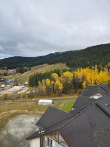 Φυσικό τοπίο κοντά σε αυτό το διαμέρισμα