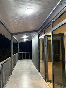 Φωτογραφία από το άλμπουμ του RedLine Hostel & Pool bar σε Ch'int'i