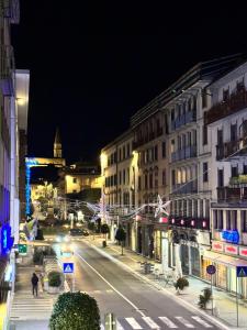 Η γειτονιά γύρω από ή μία γειτονιά κοντά σε αυτός ο ξενώνας +18 φωτογραφίες