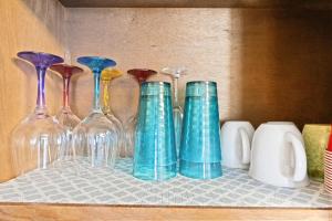 Fotografie z fotogalerie ubytování Breezy Corner v destinaci Myrtle Beach