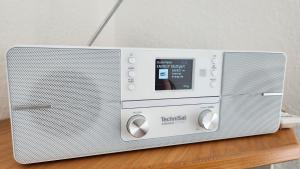 Φωτογραφία από το άλμπουμ του Allgäunest σε Leutkirch im Allgäu