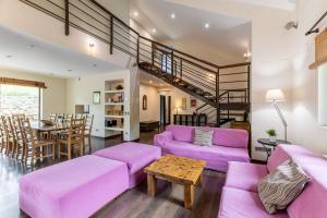 Φωτογραφία από το άλμπουμ του El Herrén Del Abuelo σε Vegas de Matute