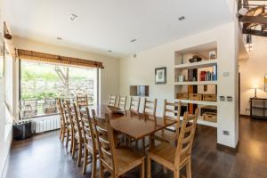 Φωτογραφία από το άλμπουμ του El Herrén Del Abuelo σε Vegas de Matute