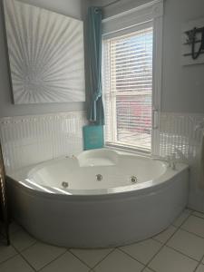 Fotografie z fotogalerie ubytování Sunday Morning at Savannahs v destinaci New Windsor + 32 fotografií