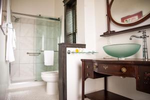 Gallery image of The Hackett Hotel in Marietta