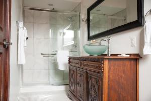 Gallery image of The Hackett Hotel in Marietta