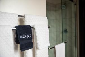 Gallery image of The Hackett Hotel in Marietta +2 photos