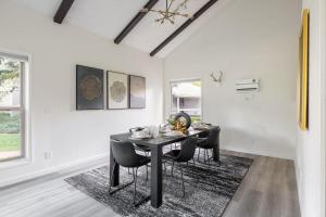 Φωτογραφία από το άλμπουμ του Fairway Mountain Escape στο Φλάγκσταφ +22 φωτογραφίες