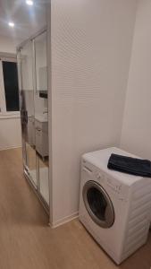 Fotografie z fotogalerie ubytování Gîte chez Suzannala v destinaci Ingersheim