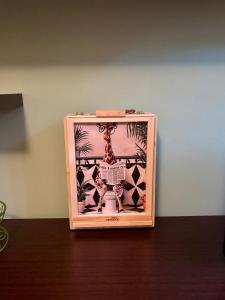 Φωτογραφία από το άλμπουμ του Guest House Ariel στην Πάρμα