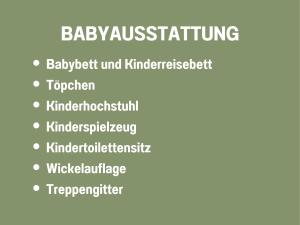 a screenshot of a cell phone with the words at Waldklang - Refugium Schwarzwald in Alpirsbach