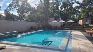 Foto de Tajy Iguazu Hotel