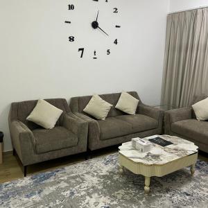 Ảnh trong thư viện ảnh của المسارات الدولية ở Mawāliḩ