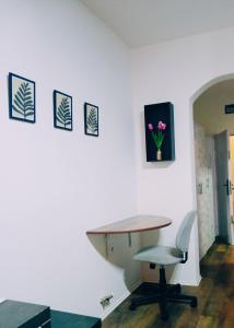 Φωτογραφία από το άλμπουμ του Apartment Lilith στο Νόβι Σαντ +2 φωτογραφίες