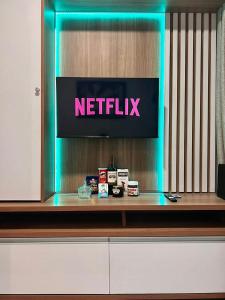 Imagine din galeria proprietății V1111 · V1111 - Sua casa em SP: pertinho do metrô! în Sao Paulo