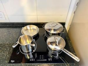 Imagine din galeria proprietății V1111 · V1111 - Sua casa em SP: pertinho do metrô! în Sao Paulo