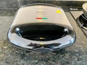 Imagine din galeria proprietății V1111 · V1111 - Sua casa em SP: pertinho do metrô! în Sao Paulo