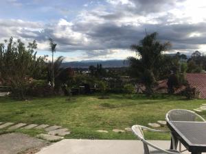 Φυσικό τοπίο κοντά σε αυτό το διαμέρισμα